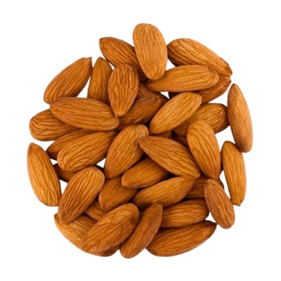 Миндаль ассорти 200 гр - купить в Малом Байдавлетово