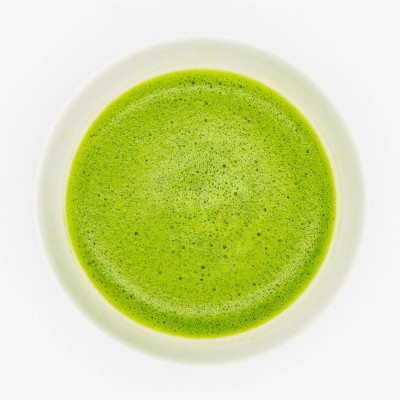 Матча GreenZen 50г - купить в Малом Байдавлетово