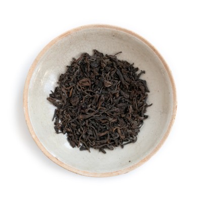 Шу Пуэр (черный) RockTea 100г - купить в Малом Байдавлетово