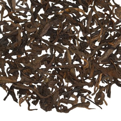 Шен Пуэр (зеленый) JadeHarmony 75г - купить в Малом Байдавлетово