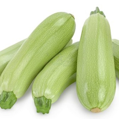 Перец болгарский красный 300 г - купить в Малом Байдавлетово