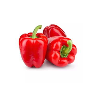 Перец болгарский желтый 500 г - купить в Малом Байдавлетово