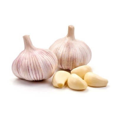 Чеснок очищенный 500 г - купить в Малом Байдавлетово