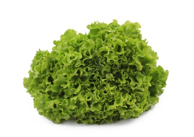 Набор зелени кухня 1 кг - купить в Малом Байдавлетово