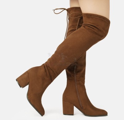 Женские сапоги, ботфорты NightStep - купить в Малом Байдавлетово