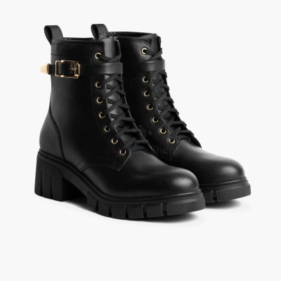 Женские ботинки CityWalk - купить в Малом Байдавлетово