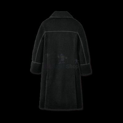 Демисезонное пальто Milano - купить в Малом Байдавлетово