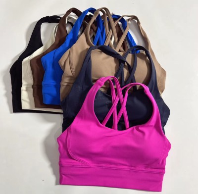 Топ спортивный StrongHold - купить в Малом Байдавлетово