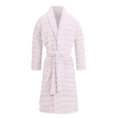 Домашний комплект CozySet - купить в Малом Байдавлетово