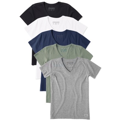 Футболка свободная AirSoft - купить в Малом Байдавлетово