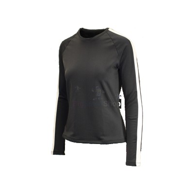 Женский лонгслив WarmFit - купить в Малом Байдавлетово