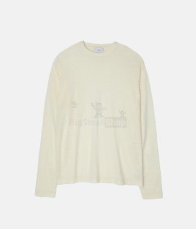 Женский лонгслив ComfortDay - купить в Малом Байдавлетово