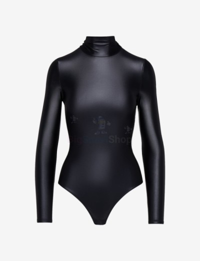 Боди женское ShapeLine - купить в Малом Байдавлетово