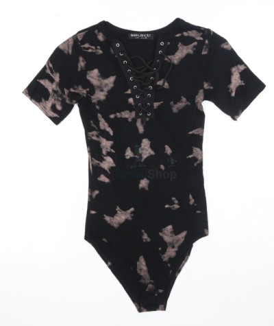 Боди женское FlexFit - купить в Малом Байдавлетово