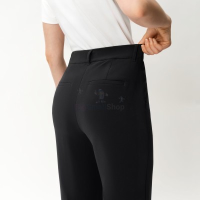 Женские брюки CasualForm - купить в Малом Байдавлетово