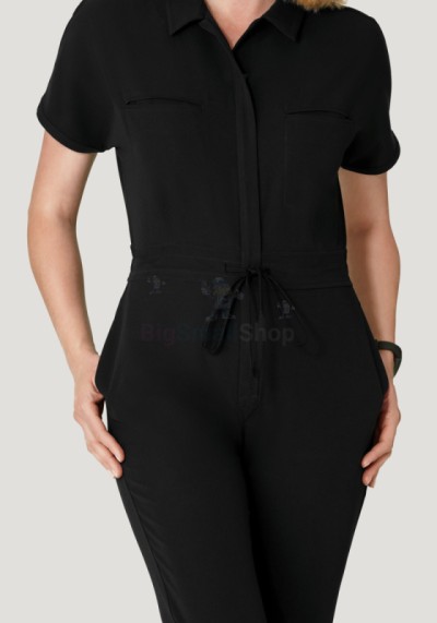 Женский комбинезон OneFit - купить в Малом Байдавлетово