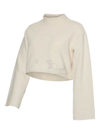 Одежда для беременных SoftMom - купить в Малом Байдавлетово