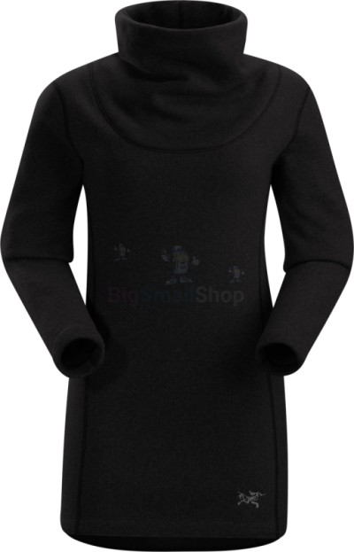 Женская туника SoftWave - купить в Малом Байдавлетово