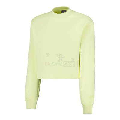 Новогодний женский свитер XmasMood - купить в Малом Байдавлетово