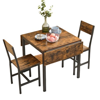 Кухонный стол Семейный - купить в Малом Байдавлетово