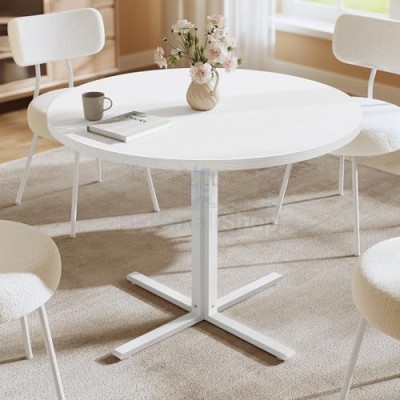 Кухонный стол Практик - купить в Малом Байдавлетово