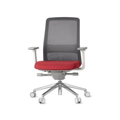 Офисное кресло Urban Work - купить в Малом Байдавлетово