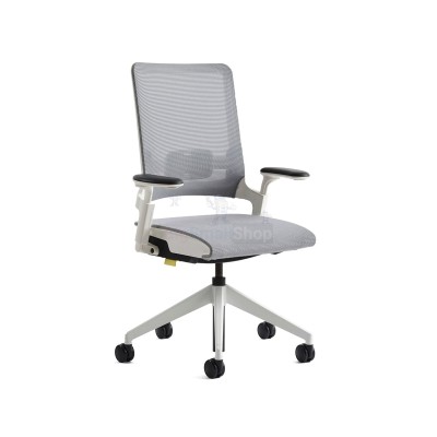 Офисный стул Business Style - купить в Малом Байдавлетово