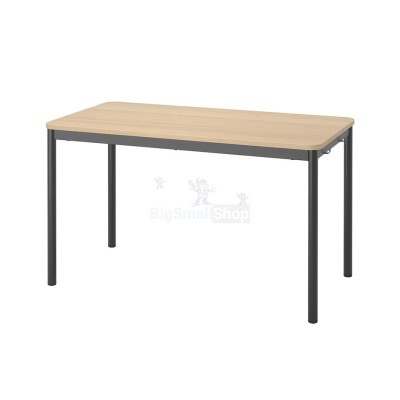 Рабочий офисный стол Универсал - купить в Малом Байдавлетово