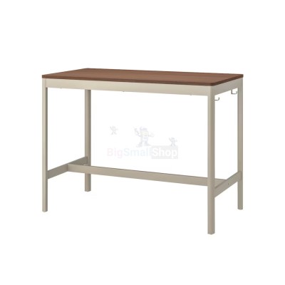 Рабочий стол ОфисСтарт - купить в Малом Байдавлетово