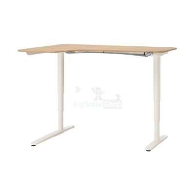 Стол офисный БизнесПро - купить в Малом Байдавлетово