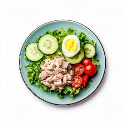 Фирменное блюдо Мясо по-азиатски - купить в Малом Байдавлетово