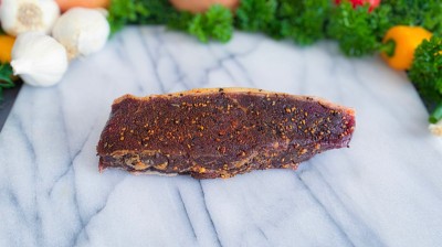 Говядина на кости для бульона - купить в Малом Байдавлетово