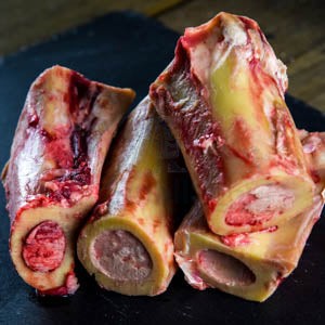 Говяжий фарш классический - купить в Малом Байдавлетово