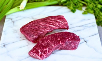 Говядина азу нарезка - купить в Малом Байдавлетово