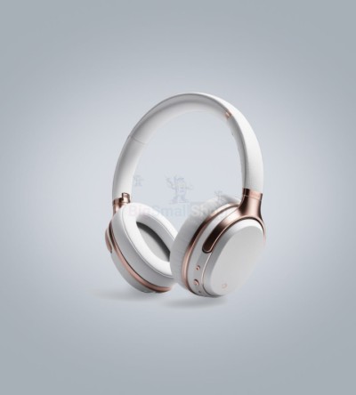 Наушники SoundMax Pro - купить в Малом Байдавлетово