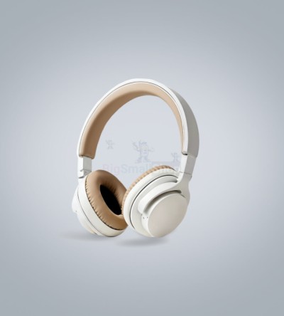 Наушники UltraBeat - купить в Малом Байдавлетово