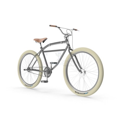 Дорожный велосипед RoadLine 28 - купить в Малом Байдавлетово