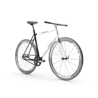 Дорожный велосипед UrbanRide Classic - купить в Малом Байдавлетово