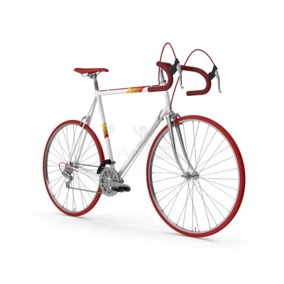 Велосипед дорожный ComfortRoad 26 - купить в Малом Байдавлетово