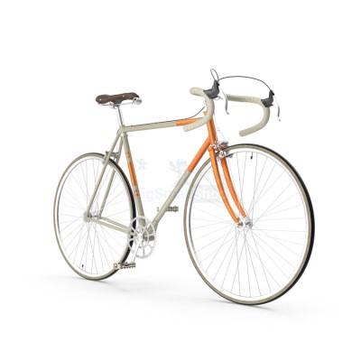 Велосипед дорожный EasyStreet 28 - купить в Малом Байдавлетово