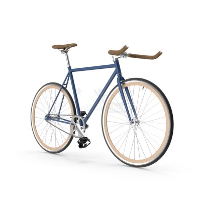 Дорожный велосипед DailyMove 26 - купить в Малом Байдавлетово