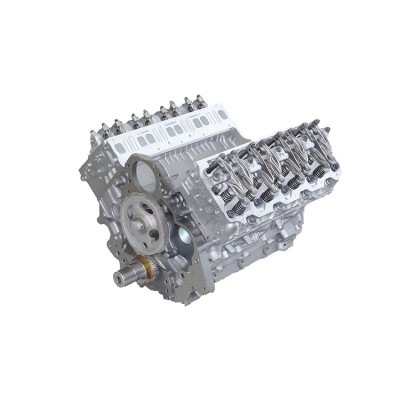 Двигатель в сборе PowerMotor 1.6 - купить в Малом Байдавлетово