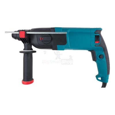 Перфоратор HammerPro 900 - купить в Малом Байдавлетово