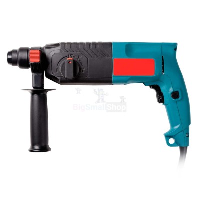 Перфоратор UrbanFix 750 - купить в Малом Байдавлетово