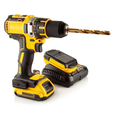 Шуруповерт ProLine Max - купить в Малом Байдавлетово