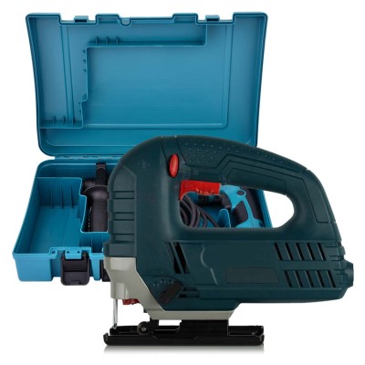 Аккумуляторный инструмент EasyBuild Start - купить в Малом Байдавлетово