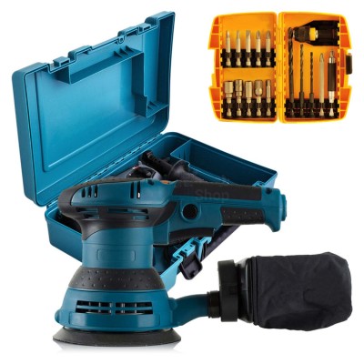 Аккумуляторный инструмент IronPower Max - купить в Малом Байдавлетово