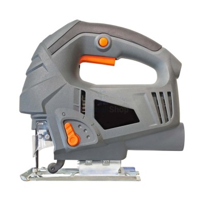 Лобзик электрический CutLine Basic - купить в Малом Байдавлетово