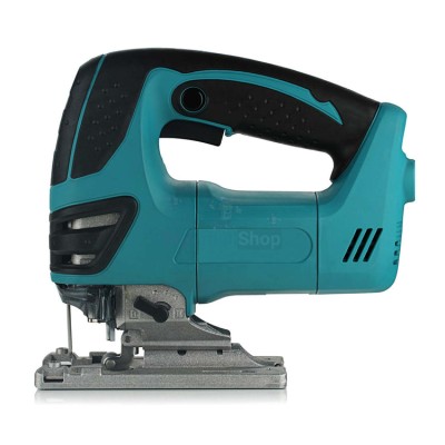 Лобзик электрический WoodMaster Pro - купить в Малом Байдавлетово