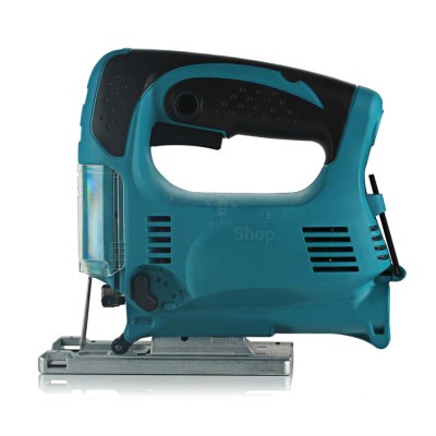 Лобзик электрический PowerSaw X - купить в Малом Байдавлетово